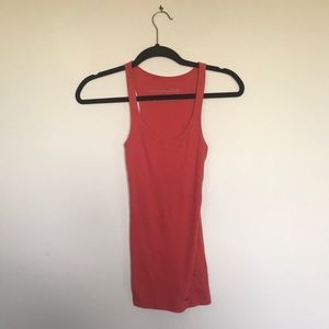 “Aeropostale” Cami